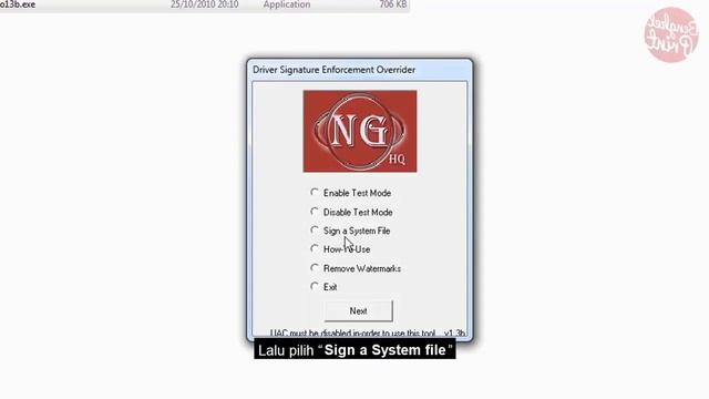 Cara Install AcroRIP Versi 9 0 3 Full Version смотреть онлайн