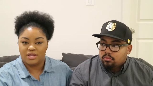 HOW LONG SHOULD AN ENGAGEMENT LAST???!! | PENN POINT смотреть онлайн