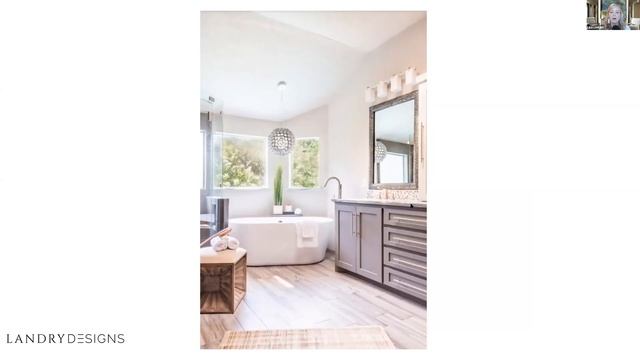 ADDING VALUE WITH DESIGN: Design Trends for 2020 and Beyond смотреть онлайн