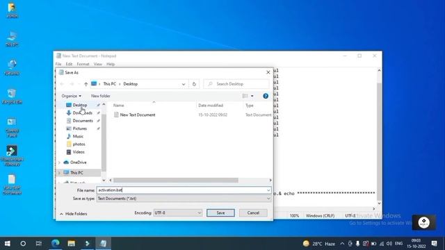 Windows 10 activation error /windows 10 ko activate kaise kare / activate windows 10 2022 for free смотреть онлайн