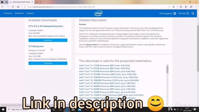 Acer predator or any laptop over heating fix.Several degrees reduction in temperature guaranteedd! смотреть онлайн