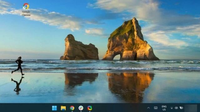 How to Delete a User Profile Windows 11 via User Accounts Wizard смотреть онлайн