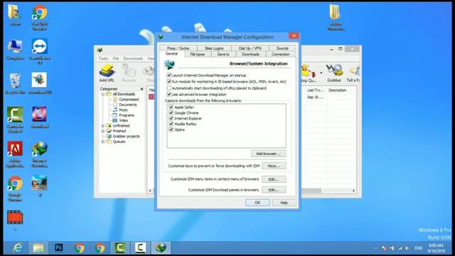 how to change mkv files,mkv files ko kese khatem kren смотреть онлайн