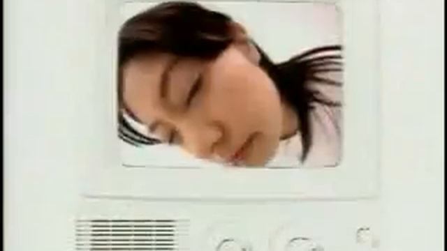 takako minekawa смотреть онлайн