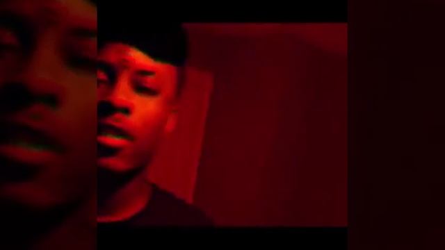 SPVCXGHXZTPVRRP BLOODY MARY FREESTYLE смотреть онлайн