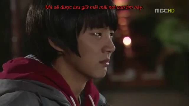 The road to me 2 (Gia đình là số 1 P2) смотреть онлайн