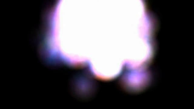 Plasma Particle System Screensaver using XNA смотреть онлайн