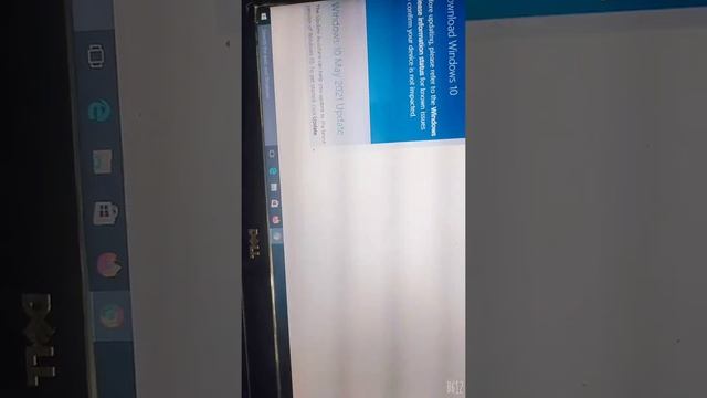 download iso window 10 in window 10 смотреть онлайн