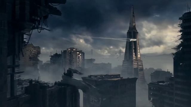 Upcoming Games News PS 5 , xbox , windows Games, lost of us part 2 , Marvel Avengers смотреть онлайн