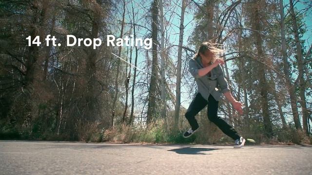 BodyGuardz Ace Pro Case For Apple iPhone 14 Series смотреть онлайн