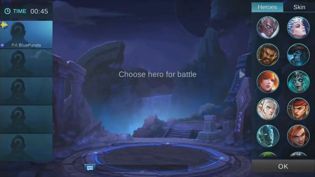 Fix Your Lag (Ms/Ping) in Mobile Legends! (Speed Mode Test) смотреть онлайн