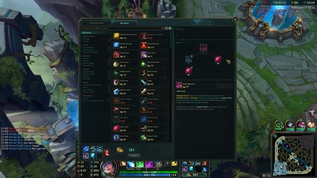 Platinum game 56 Sona and Jhin vs Sivir and Bard смотреть онлайн