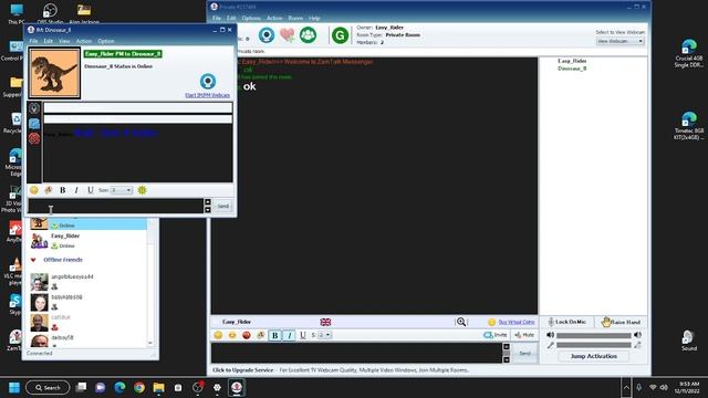 Windows 11 New Features Surprise смотреть онлайн