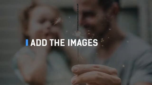 Nice Slideshow Final Cut Pro Templates смотреть онлайн