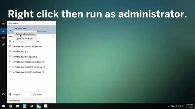 How to disable updates on windows 10 смотреть онлайн