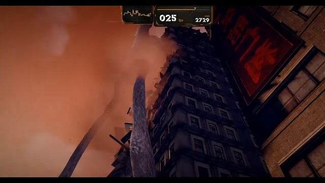 Catzilla Benchmark ALLBenchmark HD7770 GHz 720p смотреть онлайн