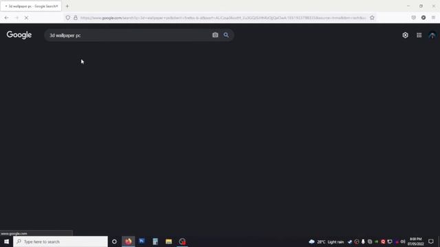 how to set wallpaper in pc | windows 10 | WITHOUT ACTIVATION ! | CALL ME HK смотреть онлайн