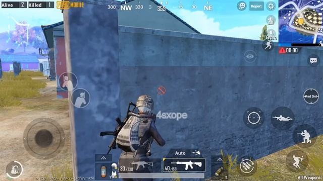 THUMBS + GYROSCOPE + 3D TOUCH HANDCAM | PUBG MOBILE PRO GIRL GAMER | AM I A CHEATER / HACKER? смотреть онлайн