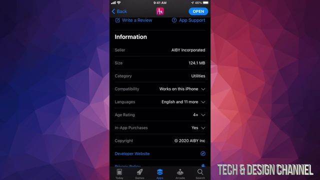 How to Download Apps on iPod touch смотреть онлайн