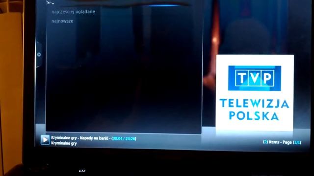 Xbmc na Windows dla Raspberry pi смотреть онлайн