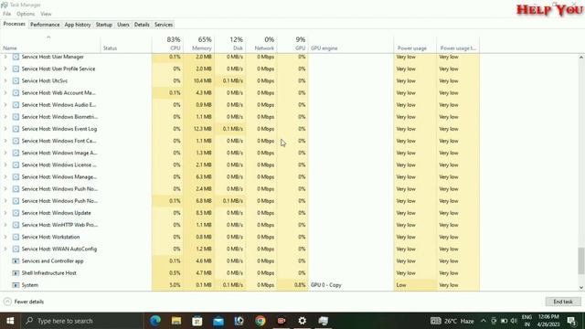 Your Windows license will expire soon || 100 % Problem Solved Official смотреть онлайн