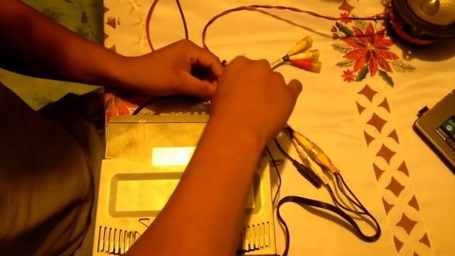 Alpine IVA w203 & Kce 415i ipod-video смотреть онлайн