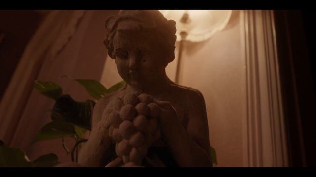 The Pleasure Room Final смотреть онлайн