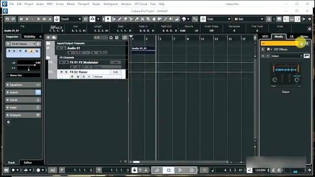 CUBASE 12 PRO NEW CRACK | CUBASE 12 DOWNLOAD | HOW TO DOWNLOAD AND INSTALL CUBASE 12 PRO
