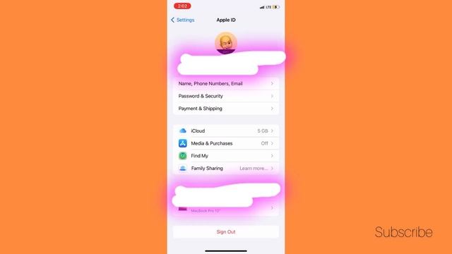 Metatrader Banned! But This Is How to Install It Easily on Your New IOS Phone in 2023 #forex смотреть онлайн