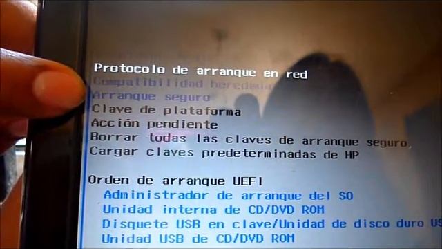 BIOS смотреть онлайн