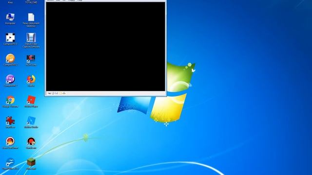 Windows Whistler Upgrading Builds 2287 смотреть онлайн