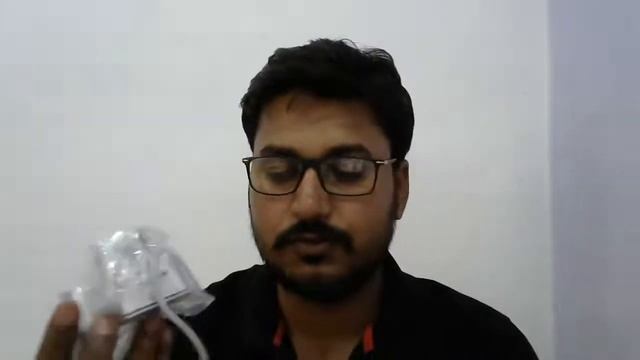 lenovo 300 FHD webcam Unboxing and Review @Eksa vlogs смотреть онлайн