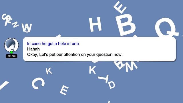 Windows : Creating a blank file from a batch file смотреть онлайн