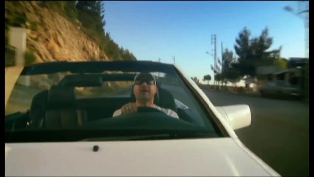 Tata Simonyan - Tesel em clip 2009 Remastered in 4K смотреть онлайн