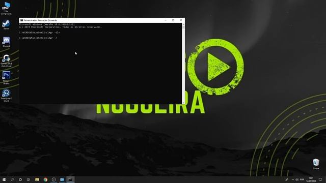 Como remover chave de ativação do windows смотреть онлайн