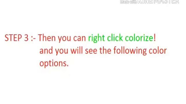 Change Folder Color In Windows | 2017 Latest trick |100% genuine | смотреть онлайн