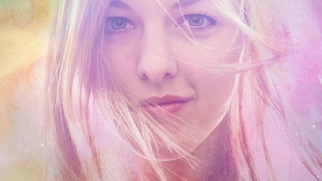 Brittany Leigh - Rising Dawn смотреть онлайн
