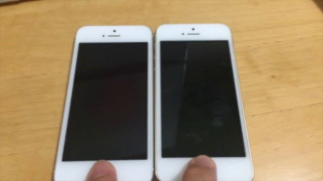 iPhone SEのtouch IDは遅いのか？ смотреть онлайн