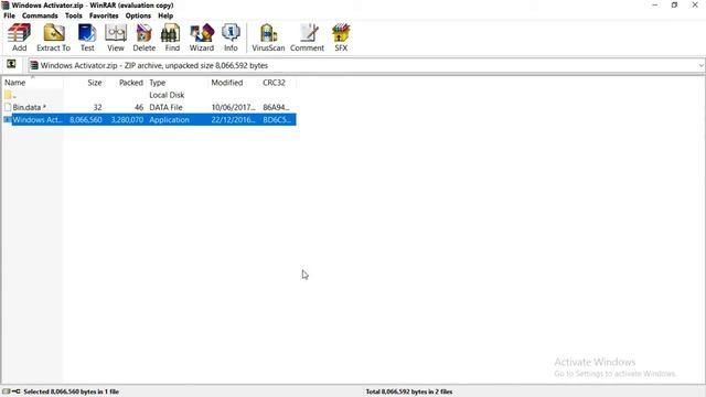 how to active windows in windows 10 смотреть онлайн