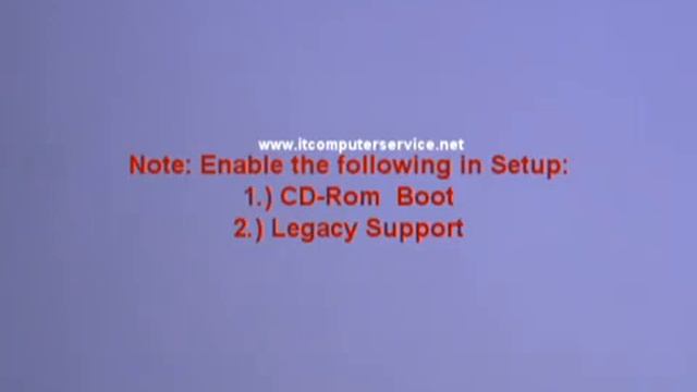 UEFI Boot Option Removal Disable on Windows 8, 10 смотреть онлайн