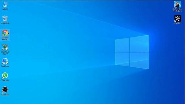 HOW TO FIX AUDIO SERVICE IS NOT RESPONDING PROBLEM ( WINDOWS 10,8.1,8&7) | GRIFFIN TECH & TUTORIAL смотреть онлайн