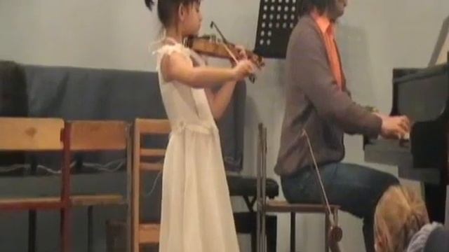 Видеокассета5 2011_12_14_21_41_32.wmv смотреть онлайн