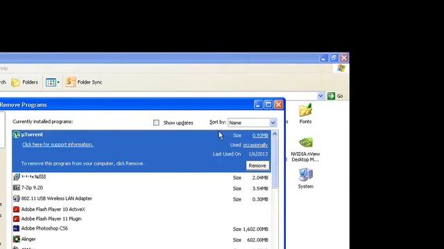 Fix code 19 error (HD) смотреть онлайн