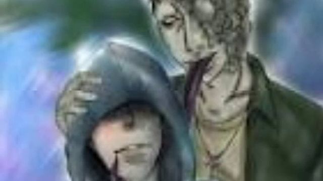 Hunter x Smoker смотреть онлайн