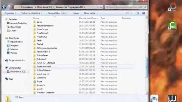 como baixar cinema 4d 64 bits e 32 bits já crackeado ! смотреть онлайн