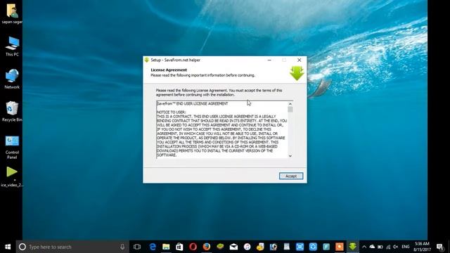 How to download video from youtube. смотреть онлайн