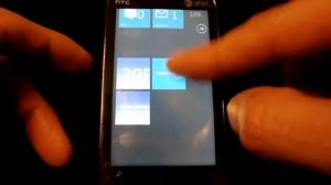 Windows Phone 7