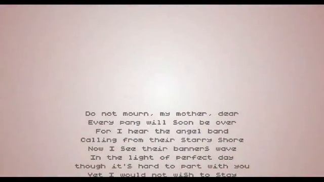 hotline miami 2 wrong number nightmare easy 5 final смотреть онлайн