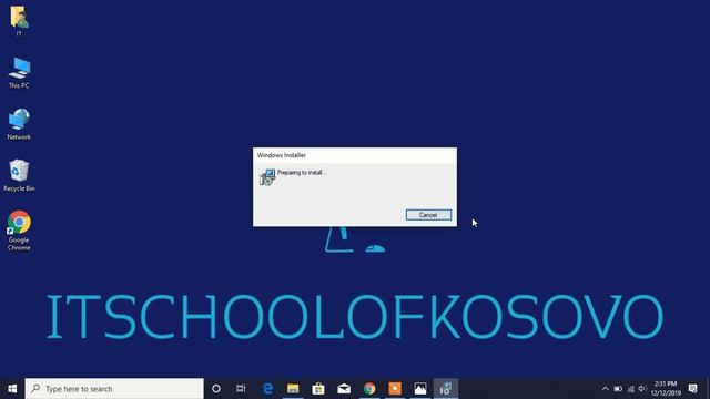 How to Download and Install VMWARE FREE and FULL version and Activization смотреть онлайн