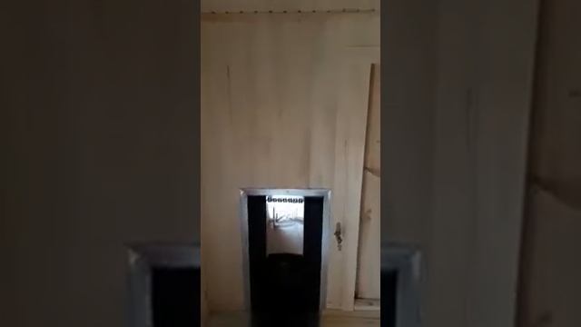 БАНИ "ОПТИМА" смотреть онлайн